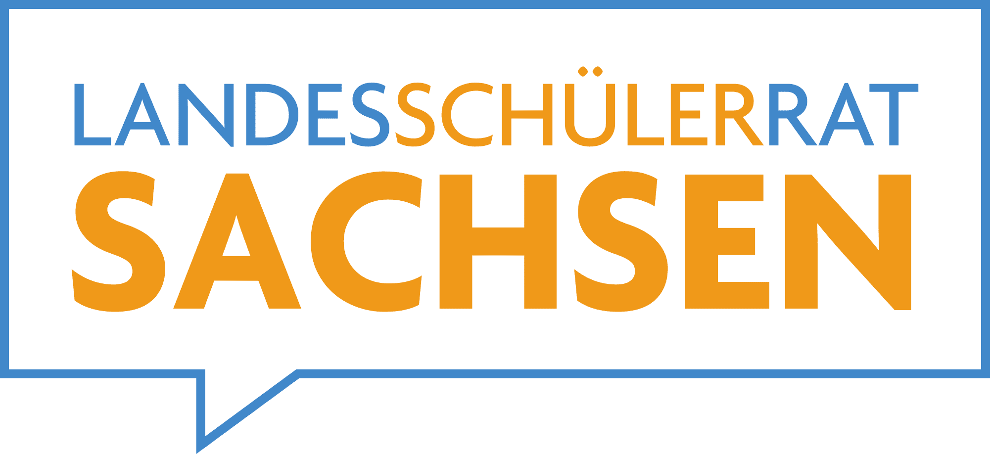 Publikationen | LandesSchülerRat Sachsen